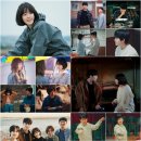 수호패밀리 이미지