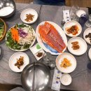 송정송어장모전점 이미지