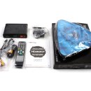 (주)디지탈박스 이미지