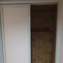 성류파크호텔 이미지