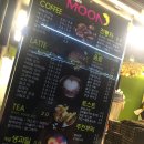 영건푸드 이미지