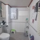 남구-139 이미지