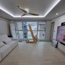 고양이분양제나캣사상점 | 사상구 정리수납 고양이와 함께하는 신혼집 후기