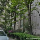 한양2,3차 이미지