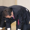 유림체육관 이미지