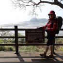 신정숙태양광발전소 이미지