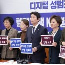 진선미 - 부산진구 | 진선미