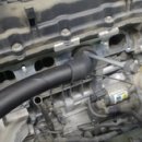 세븐모터랜드 이미지