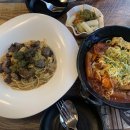 배군패밀리 이미지