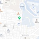 세븐일레븐부산대동대학교점 이미지