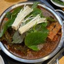 남다른감자탕구미인동점 이미지