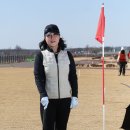 대한제2주유소 화장실 이미지