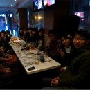 푸드버스치킨버스