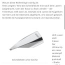 Lamy slitless nib 예정이라고 하네요 이미지