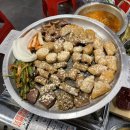 올포유 노래연습장 | 3월일상 • 성수, 자전거독학, 에버랜드