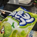 신비우동 아산휴대점