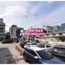 (주)플레이스부동산중개법인 이미지