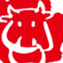 윤이네정육점 이미지