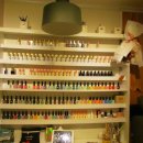 주네일(Joo Nail) 이미지