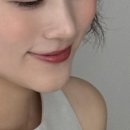 소현에너지 | w. studio_ 그사순 부산 촬영 후기 (김상휘 작가님 지정)