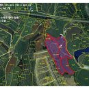 광야부동산공인중개사사무소 이미지