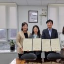 백석대학교산학협력단 대전일보