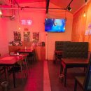 가담 | 대구 칠곡3지구 안주맛집 '가담육회' 솔직후기