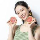 행복한피부과의원 이미지