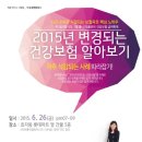 청구치과기공소 이미지