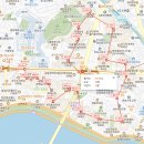 GS25 상암9단지 | 마포구 임장