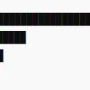 윤중중학교 내 이미지