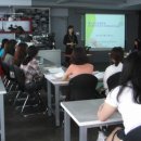 메디스메디칼 이미지