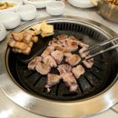 선진목장 2 이미지