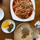 (주)바른플래닛 이미지