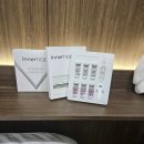 알파성형외과의원 | 피부과 입점 이너타이드 더마 엑소좀 리제너 부스팅 앰플 사용 후기