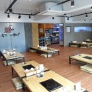 남다른 감자탕 (도림점) 이미지