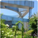 손곡로 | 용인산후조리원 알리르마리 편안했던 몸조리 후기