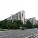 군자새마을금고 사거리 이미지