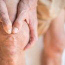 송파바른정형외과의원 이미지