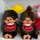 위드프렌즈(친구사이) | 제주도 카페, 애월누리프렌즈, 카페지만 몬치치 사냥위주후기 (인천 누리프렌즈 비교)