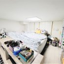 나누리공인중개사사무소 이미지