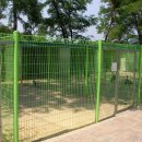 영산수련원 이미지