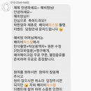 예스노스튜디오 이미지