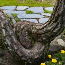 청풍환경 이미지