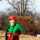 적성향교 이미지