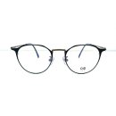 갤러리코아안경원 이미지