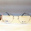 으뜸 플러스 안경점 이미지