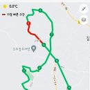 동림카서비스 이미지