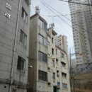 남동62 이미지