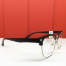 안경창고 싸군 이미지